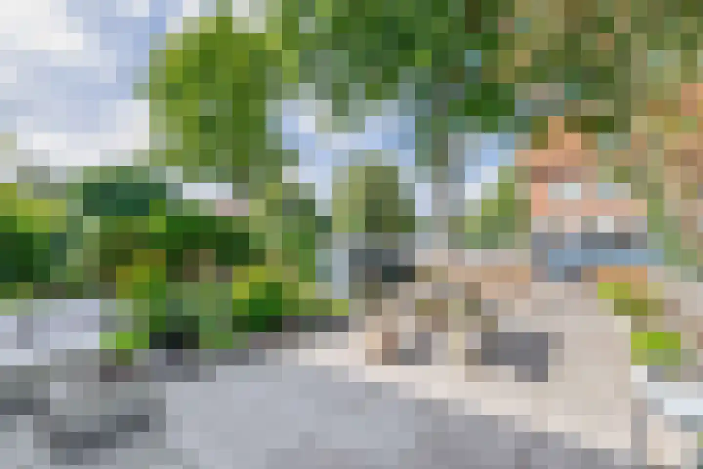 Eikelaan 81 Krommenie thumbnail 13