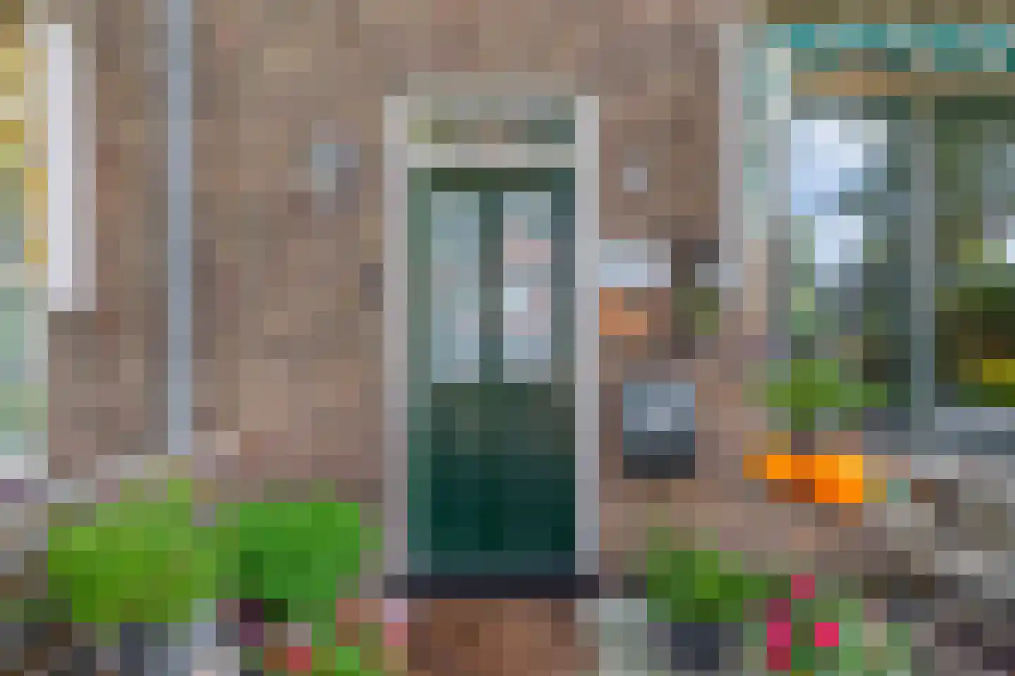 Eikelaan 81 Krommenie thumbnail 14