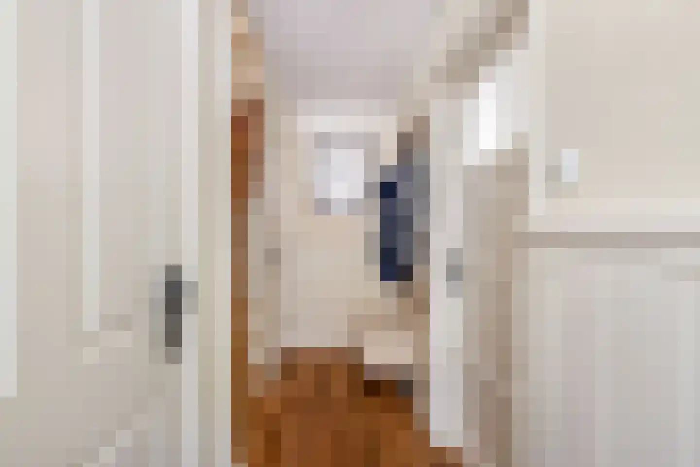 Eikelaan 81 Krommenie thumbnail 16