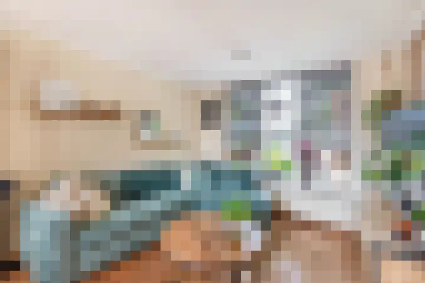 Eikelaan 81 Krommenie thumbnail 17
