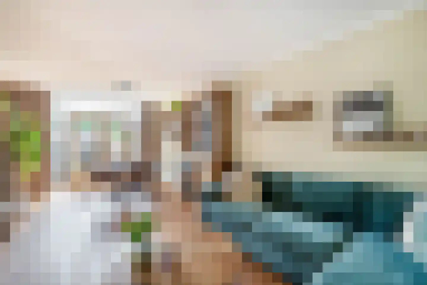Eikelaan 81 Krommenie thumbnail 18