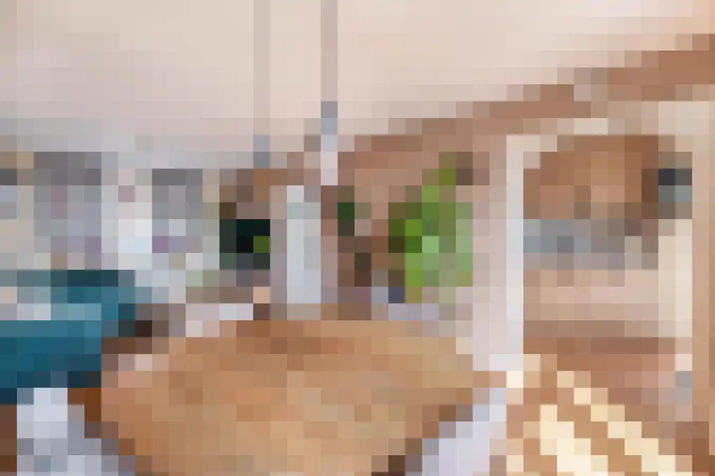 Eikelaan 81 Krommenie thumbnail 19