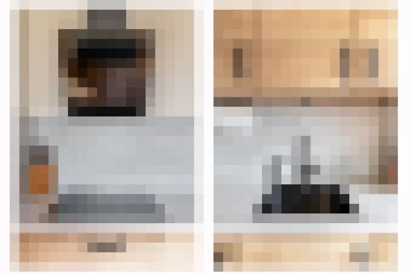 Eikelaan 81 Krommenie thumbnail 20