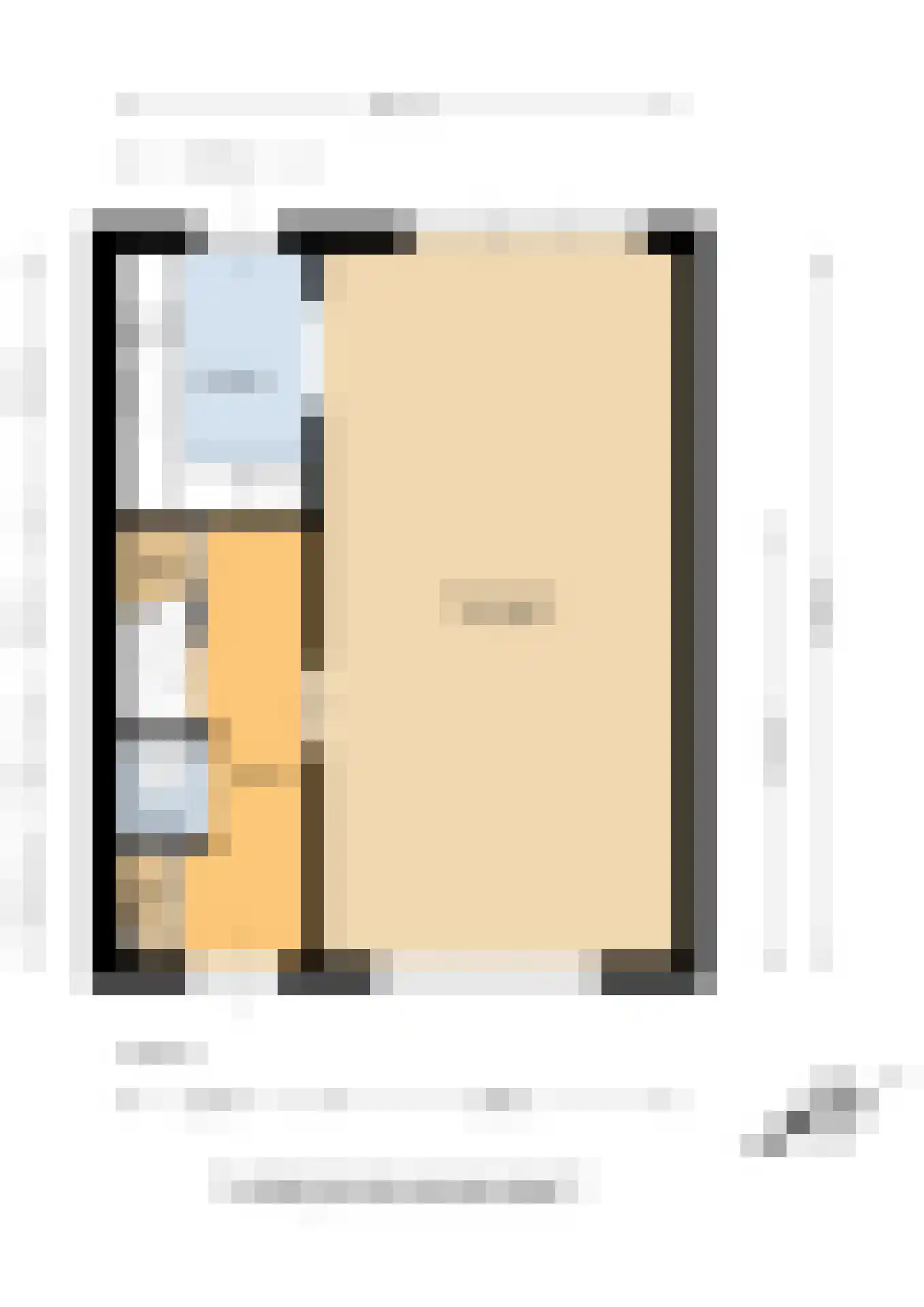 Eikelaan 81 Krommenie thumbnail 22