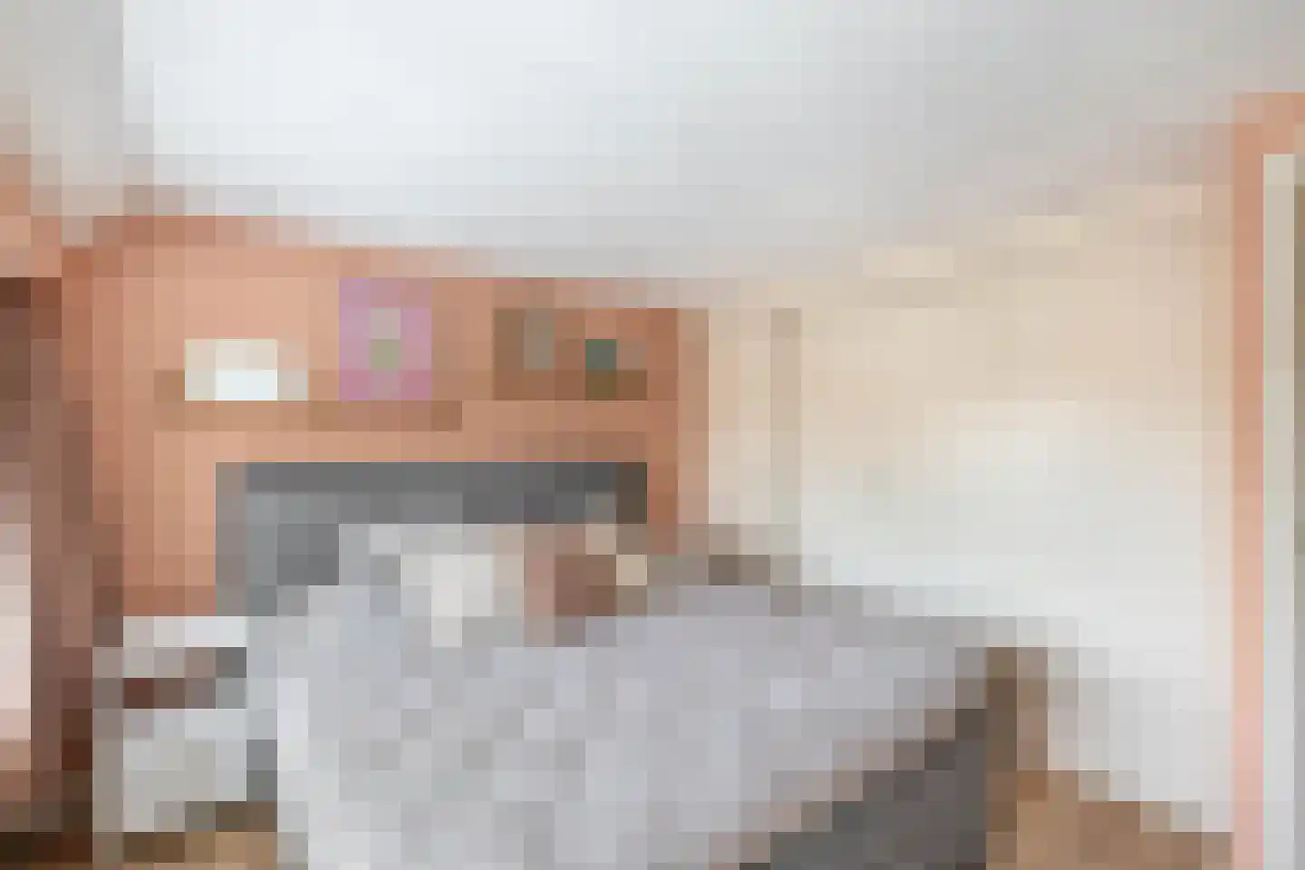Eikelaan 81 Krommenie thumbnail 24