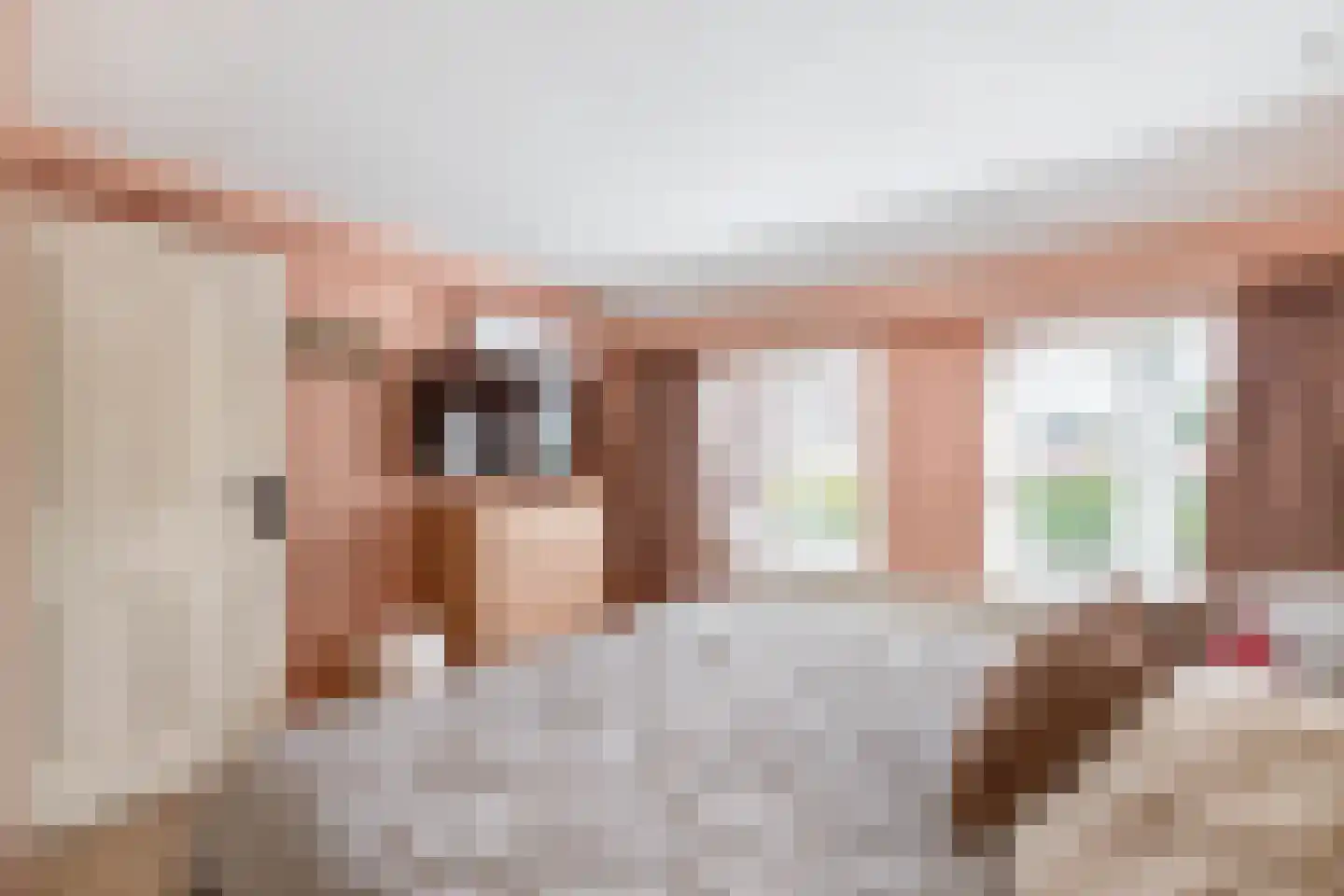 Eikelaan 81 Krommenie thumbnail 25