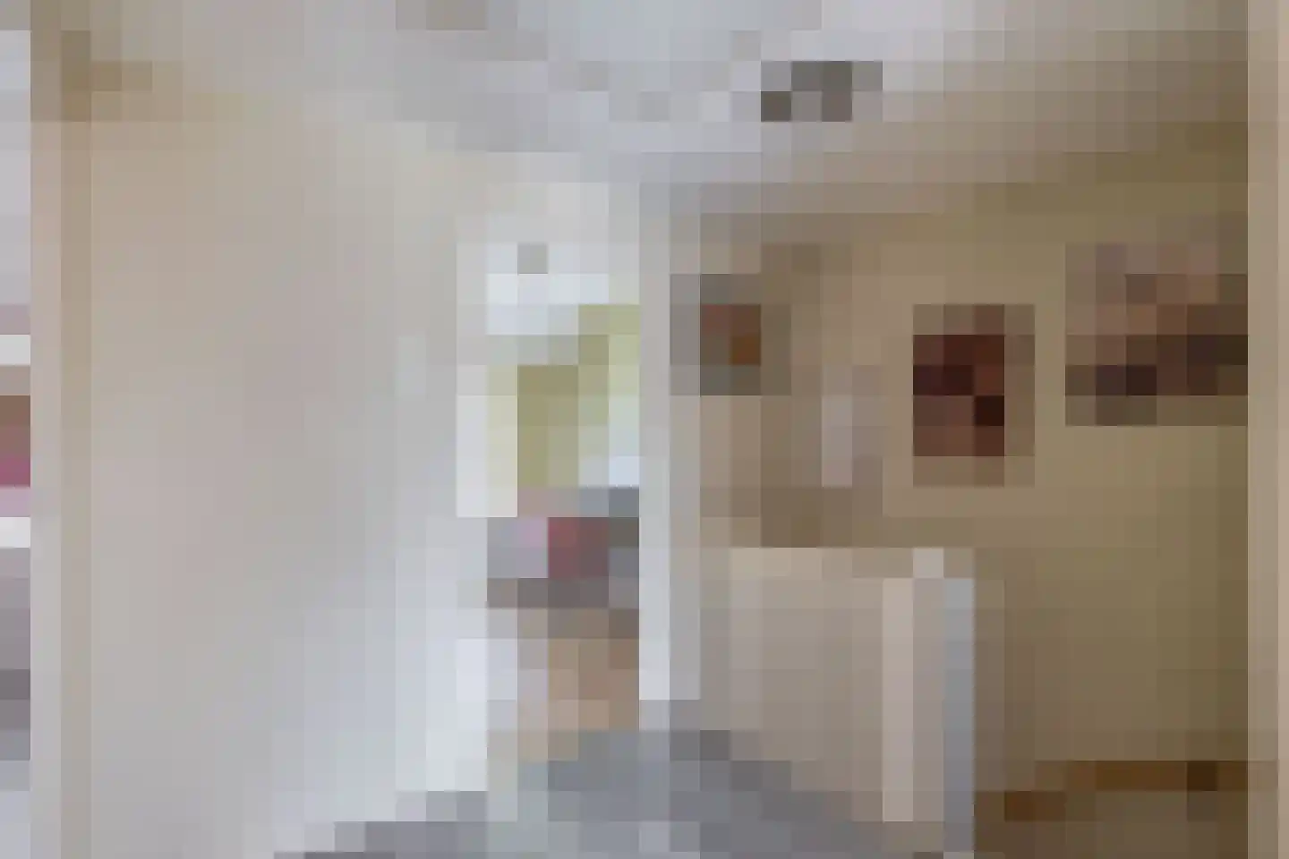 Eikelaan 81 Krommenie thumbnail 28