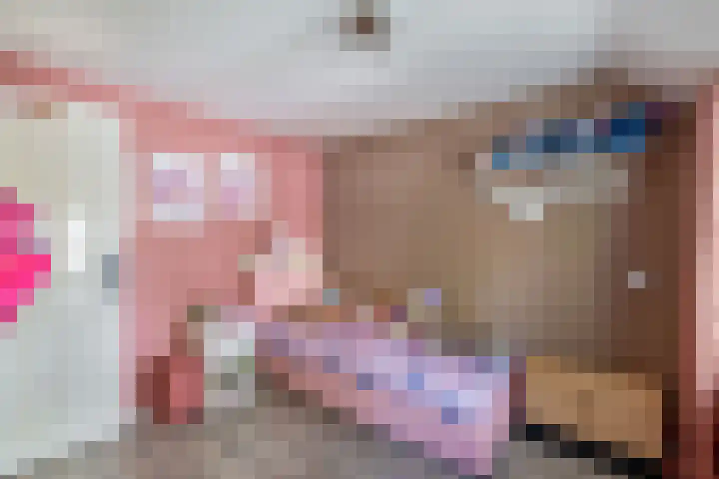 Eikelaan 81 Krommenie thumbnail 29