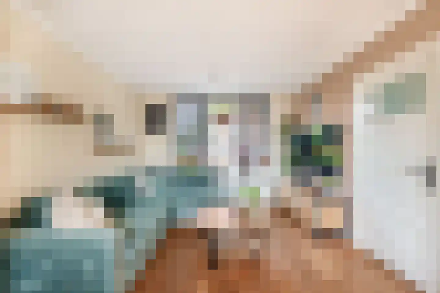 Eikelaan 81 Krommenie foto 3