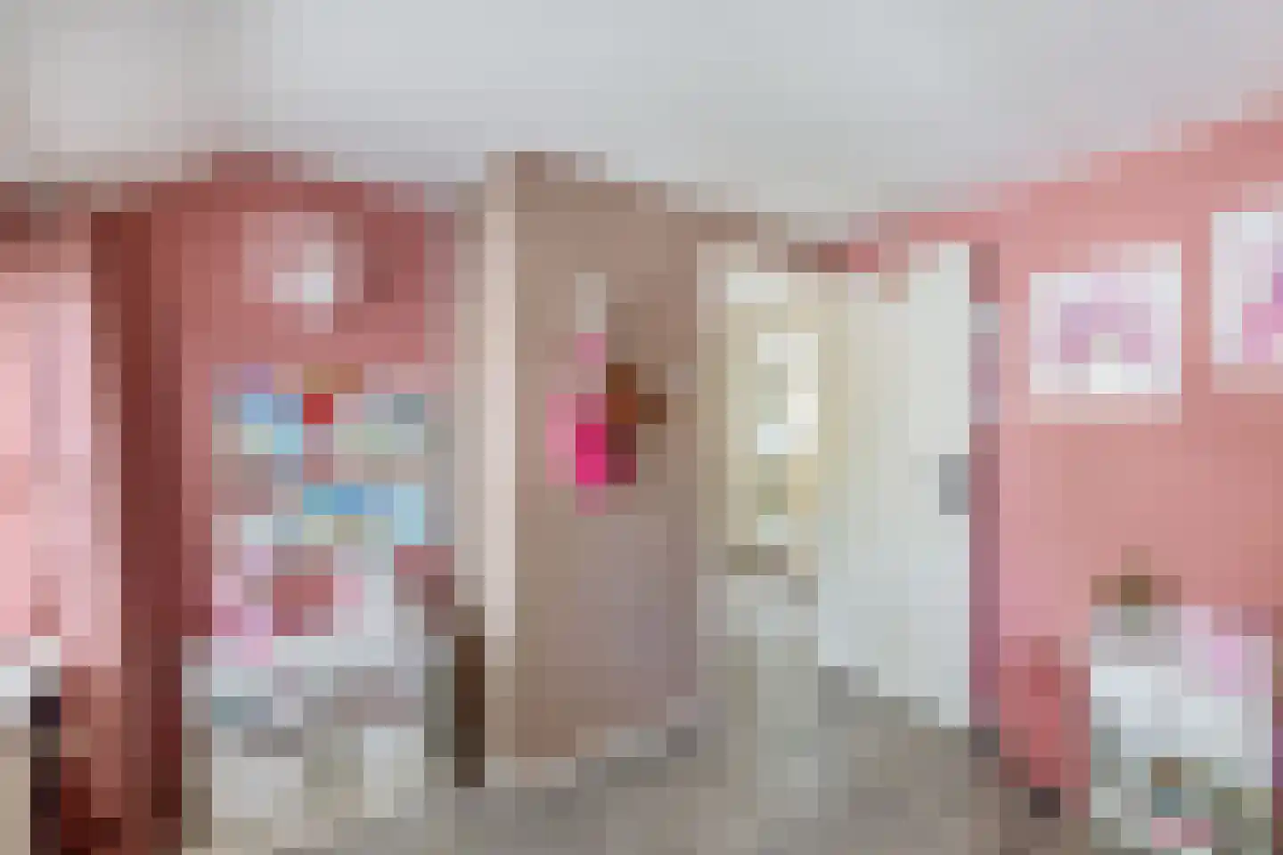 Eikelaan 81 Krommenie thumbnail 30