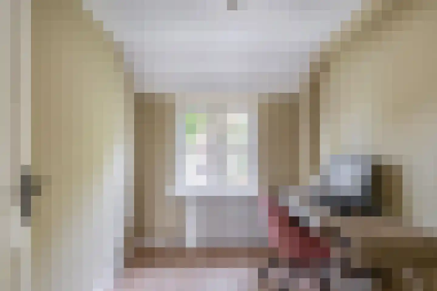 Eikelaan 81 Krommenie thumbnail 31