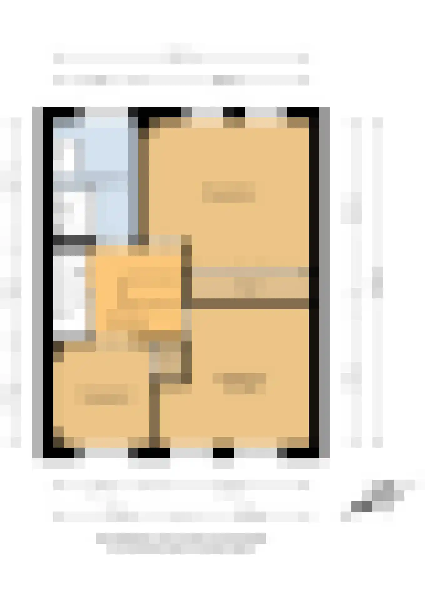 Eikelaan 81 Krommenie thumbnail 32