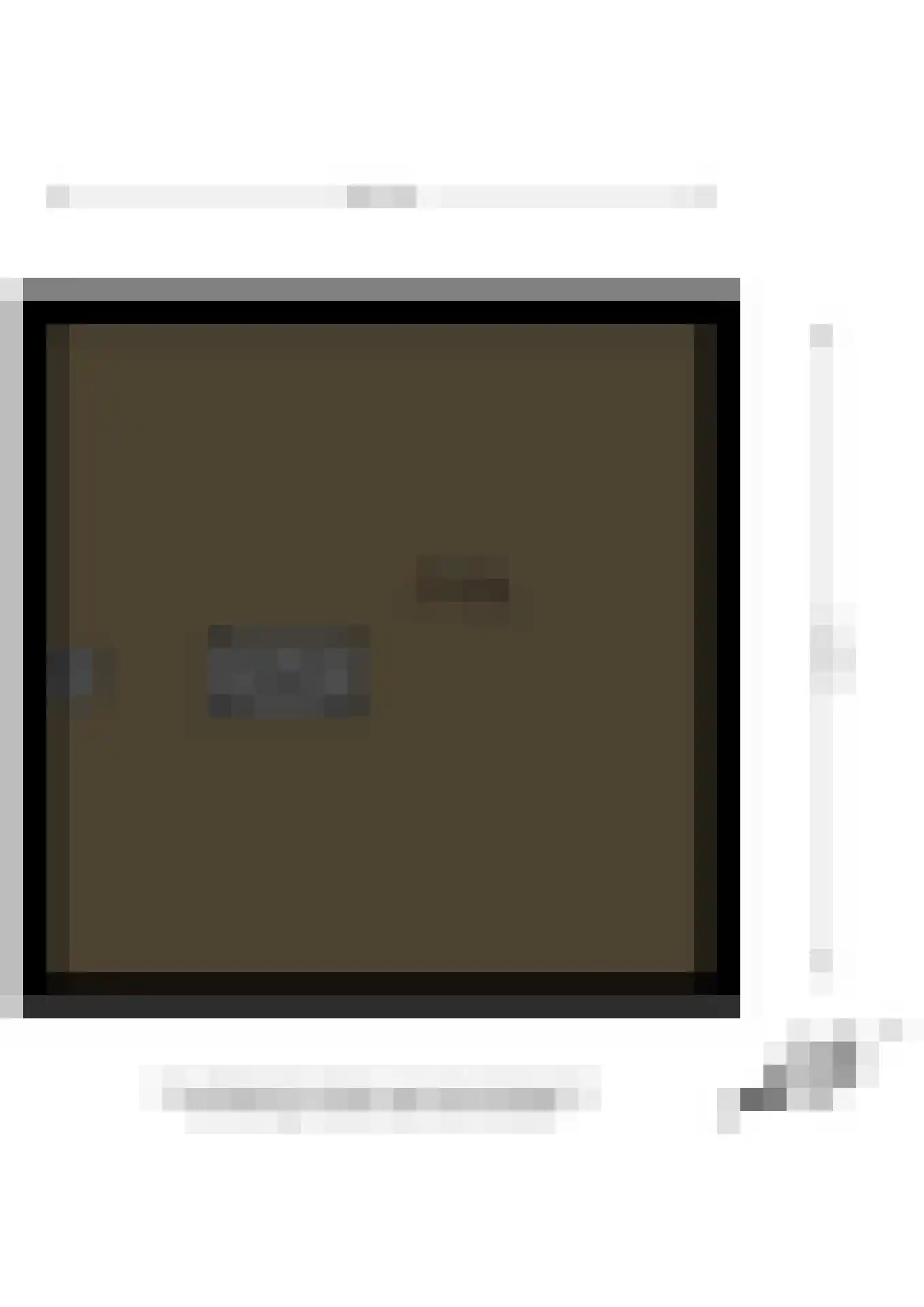 Eikelaan 81 Krommenie thumbnail 33