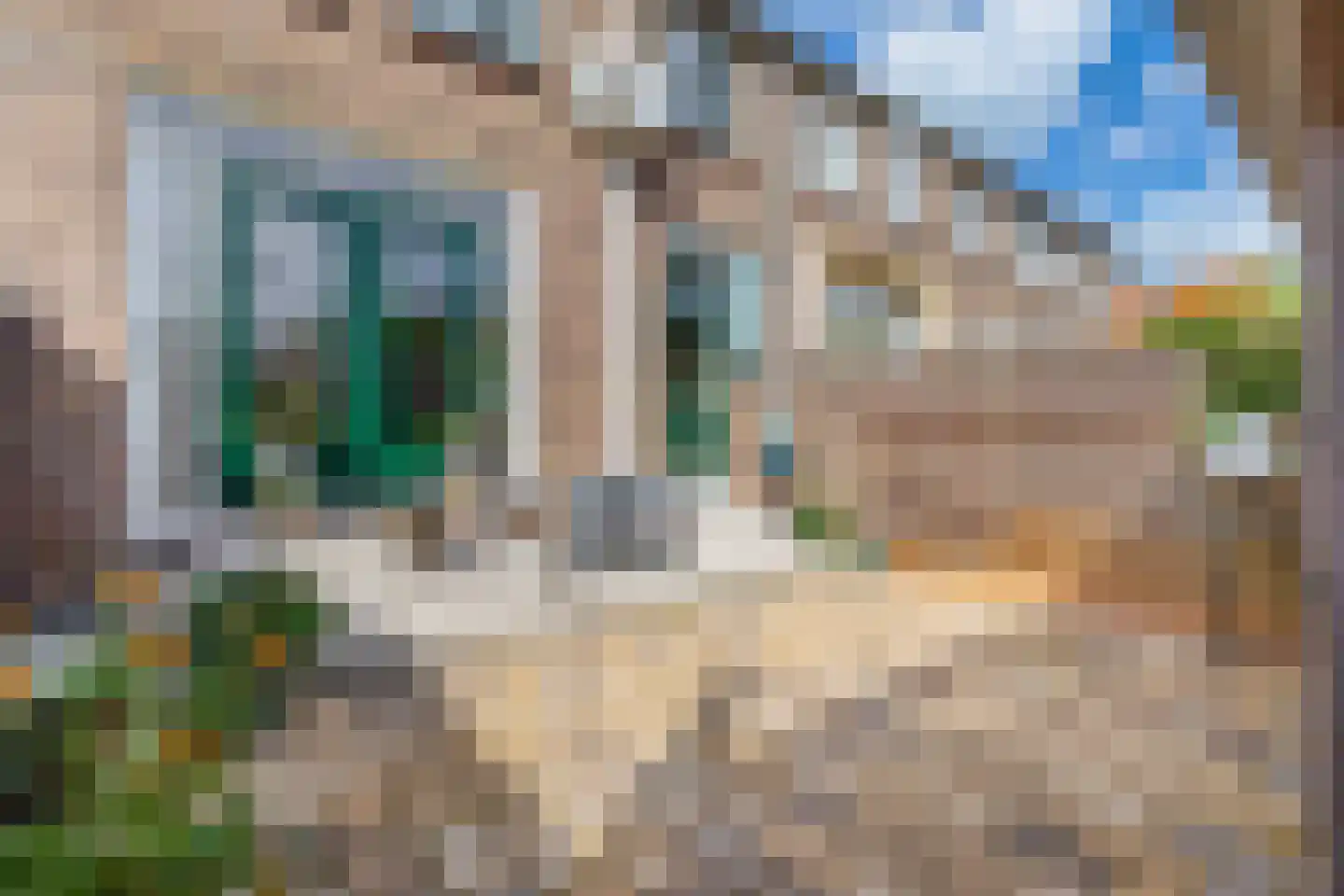 Eikelaan 81 Krommenie thumbnail 34