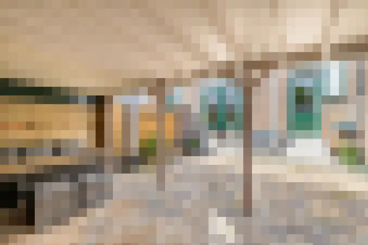 Eikelaan 81 Krommenie thumbnail 35