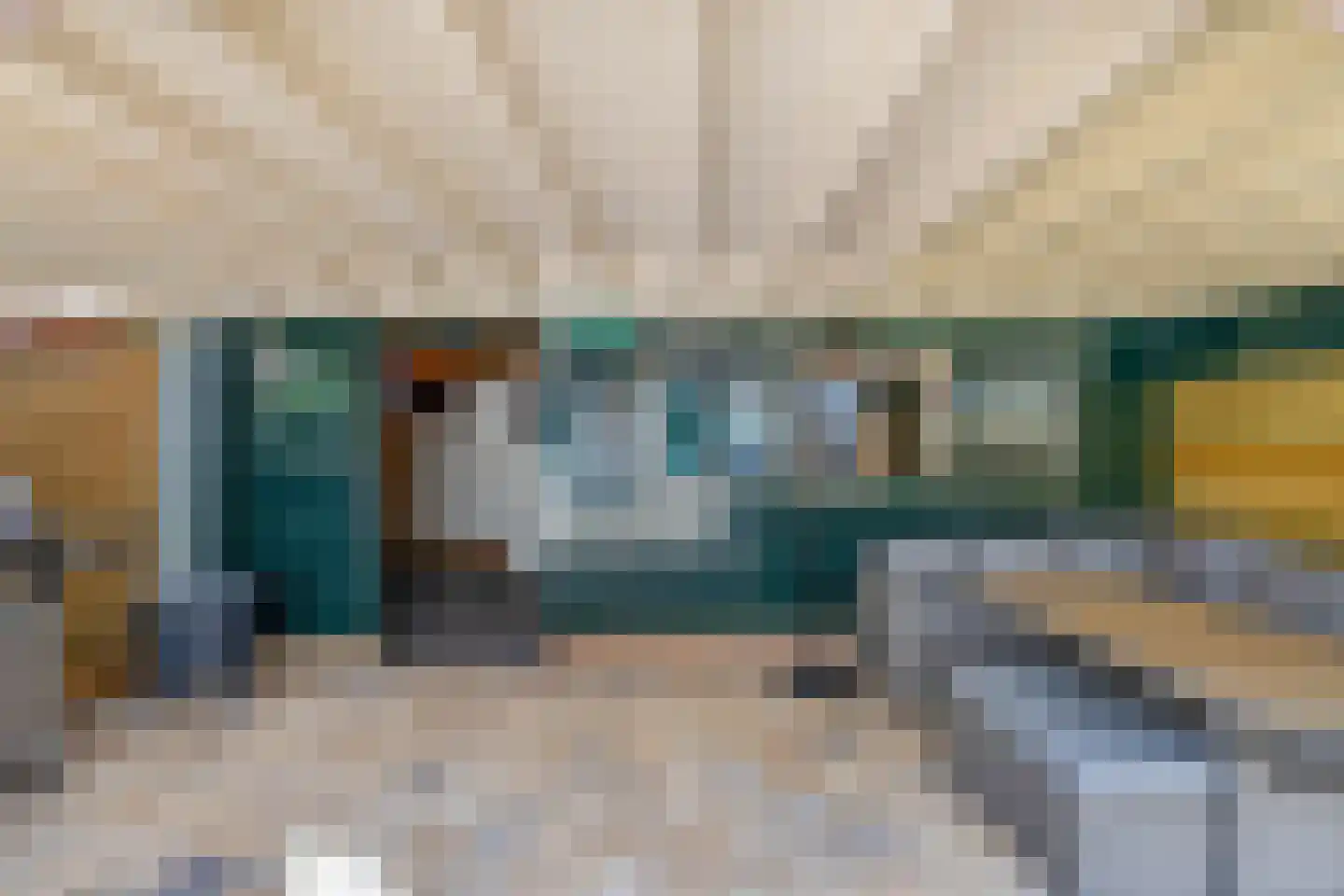 Eikelaan 81 Krommenie thumbnail 36