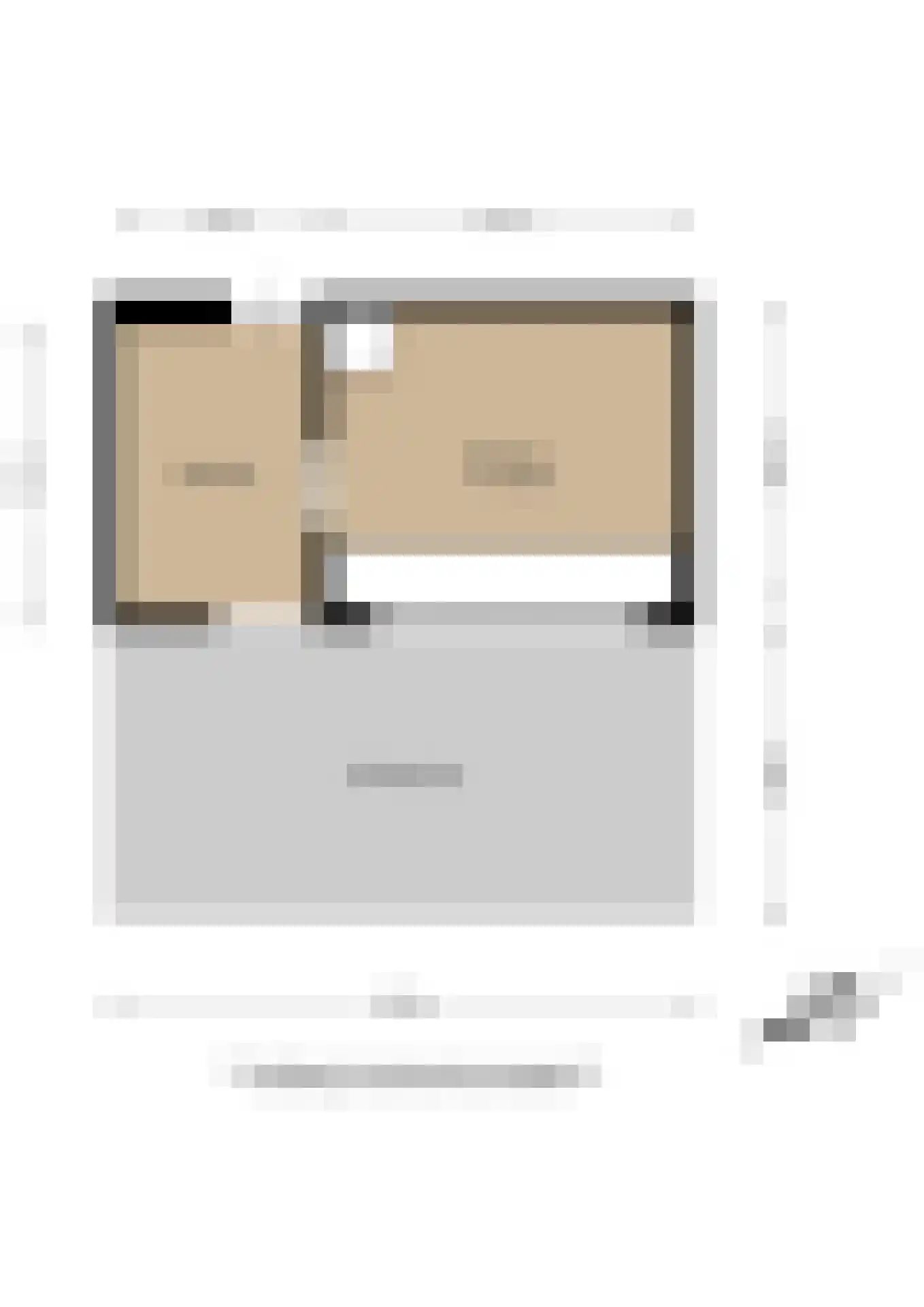 Eikelaan 81 Krommenie thumbnail 37