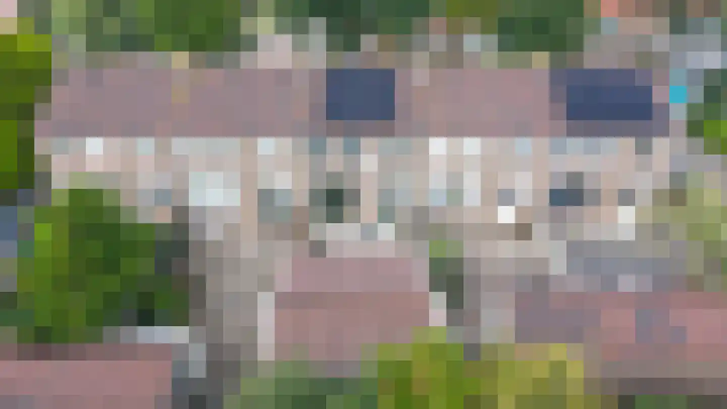 Eikelaan 81 Krommenie thumbnail 39