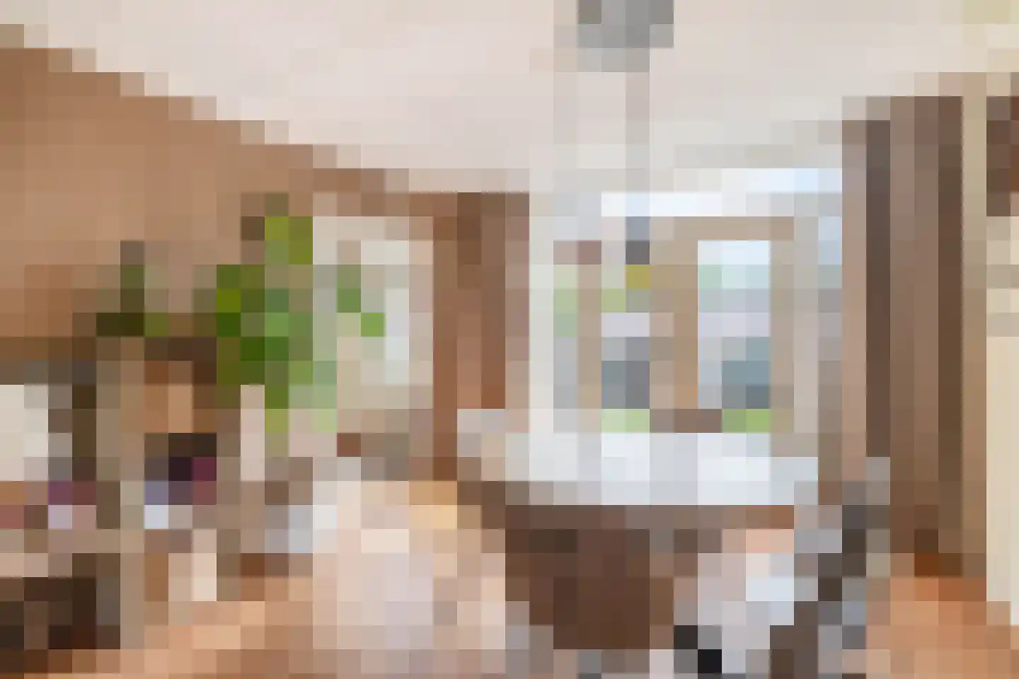 Eikelaan 81 Krommenie thumbnail 4