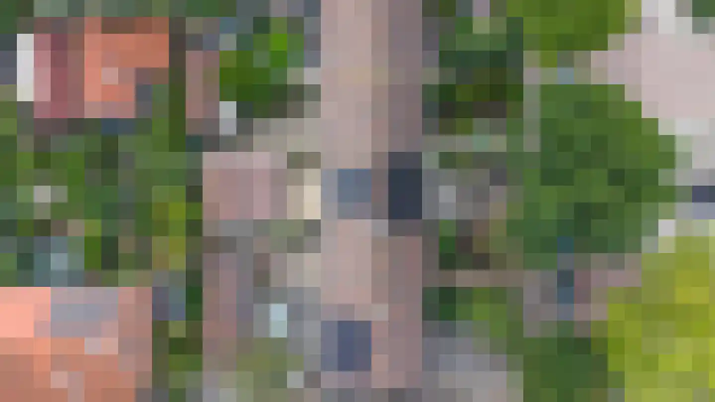 Eikelaan 81 Krommenie thumbnail 40