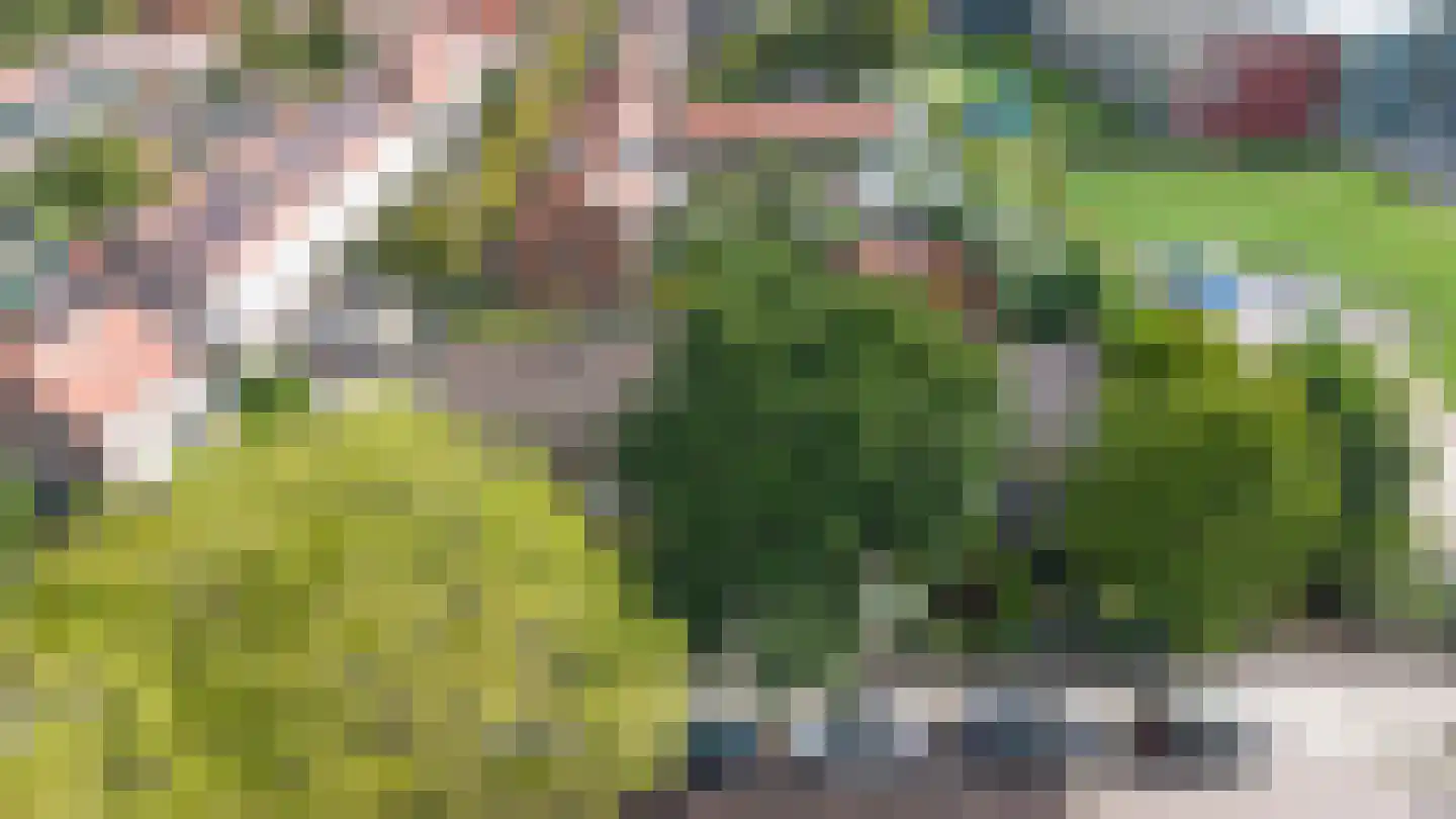 Eikelaan 81 Krommenie thumbnail 41