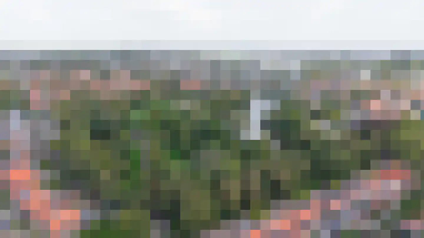 Eikelaan 81 Krommenie thumbnail 42