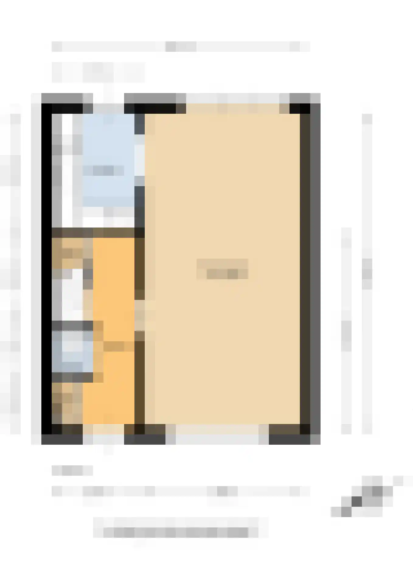 Eikelaan 81 Krommenie thumbnail 43