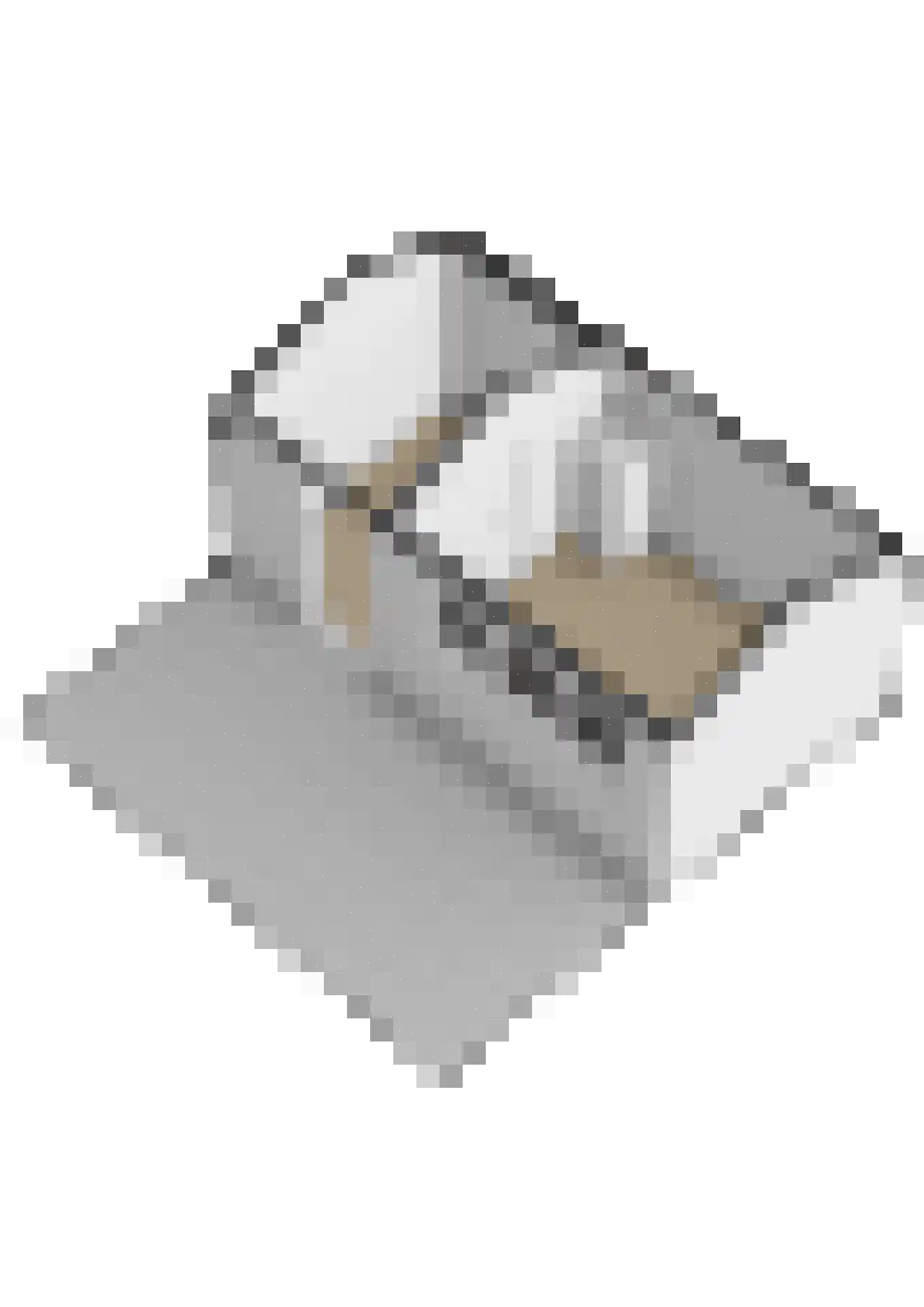 Eikelaan 81 Krommenie thumbnail 46