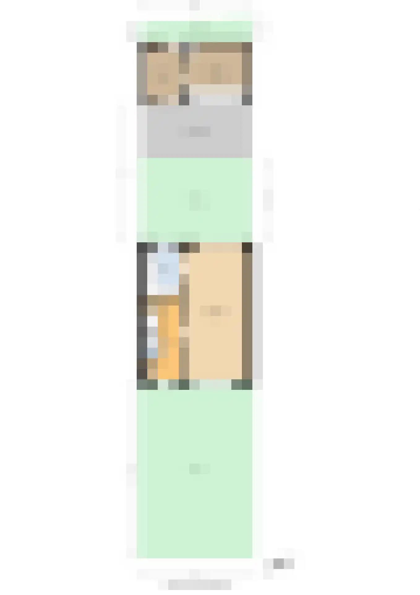 Eikelaan 81 Krommenie thumbnail 49