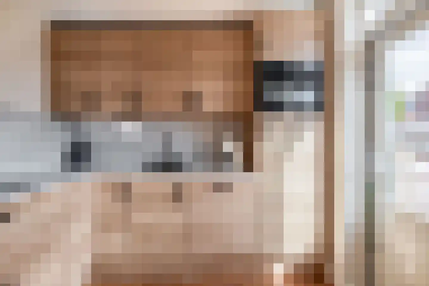 Eikelaan 81 Krommenie thumbnail 5