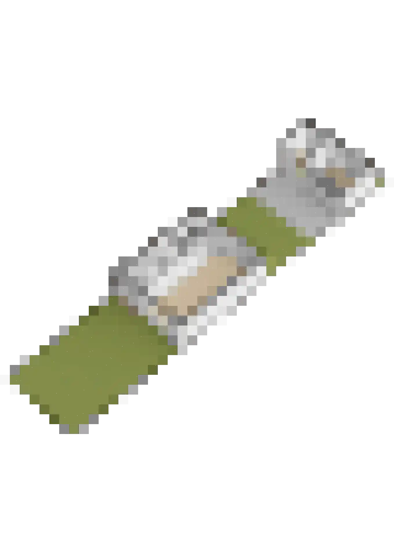 Eikelaan 81 Krommenie thumbnail 50