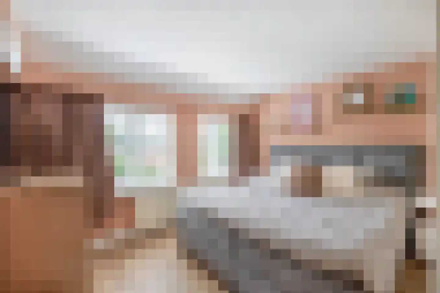 Eikelaan 81 Krommenie thumbnail 6