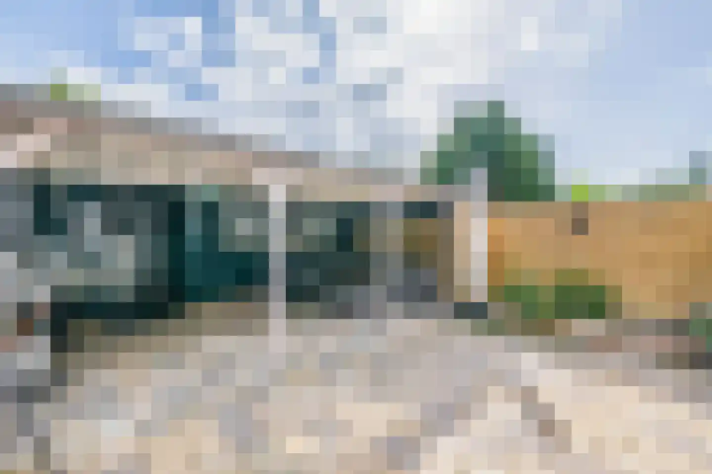 Eikelaan 81 Krommenie thumbnail 8