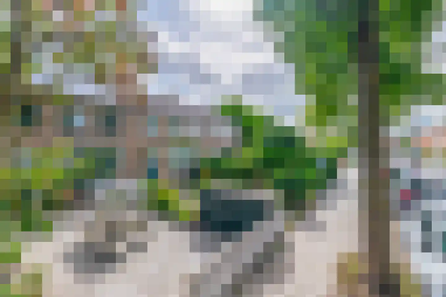 Eikelaan 81 Krommenie thumbnail 9