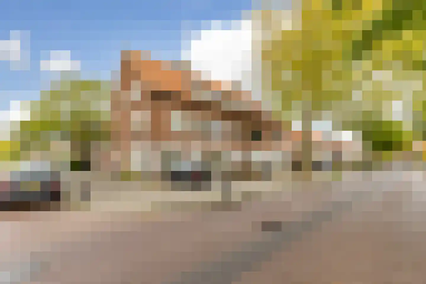 Eikelaan 84 D in Krommenie