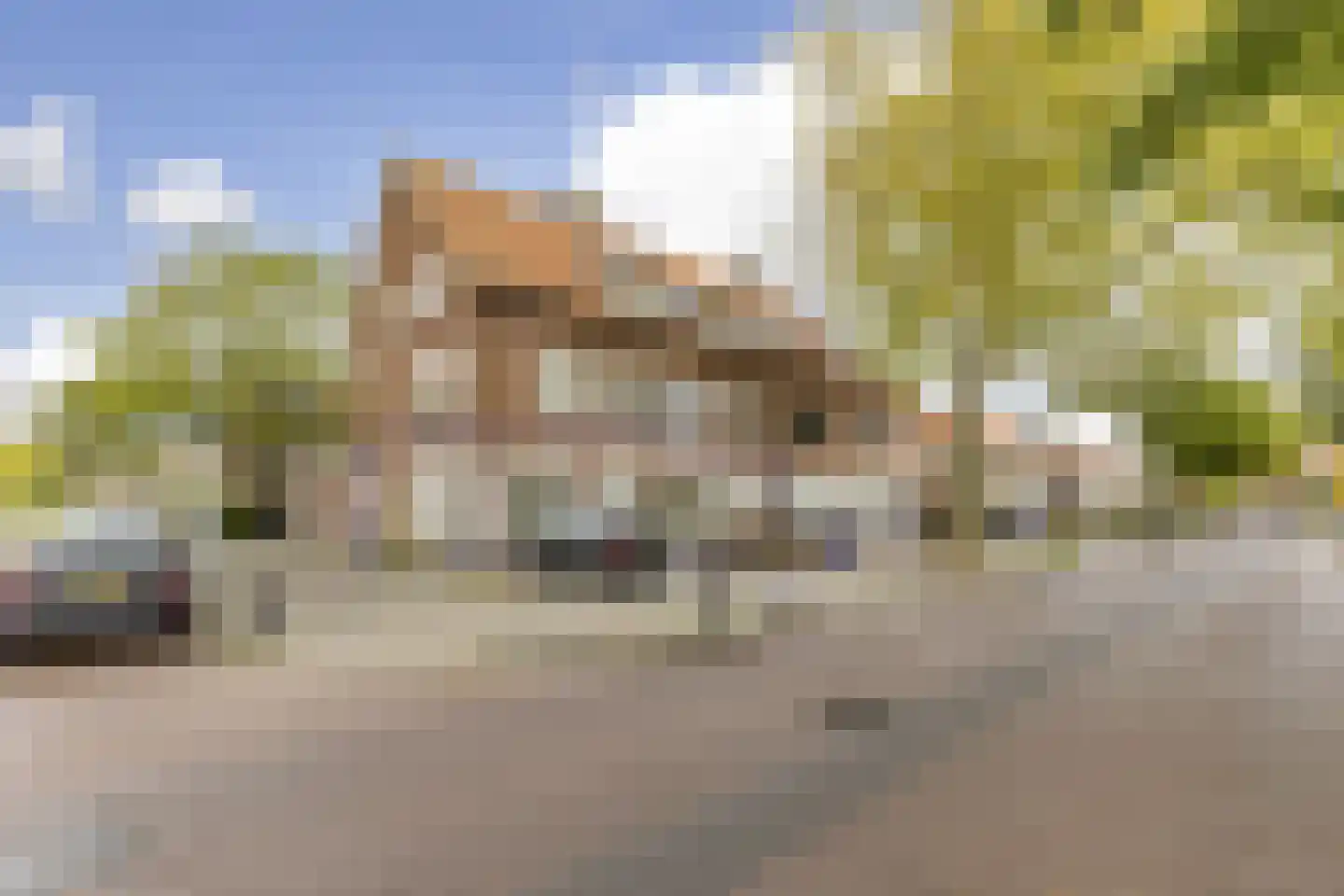 Eikelaan 84 D Krommenie thumbnail 10