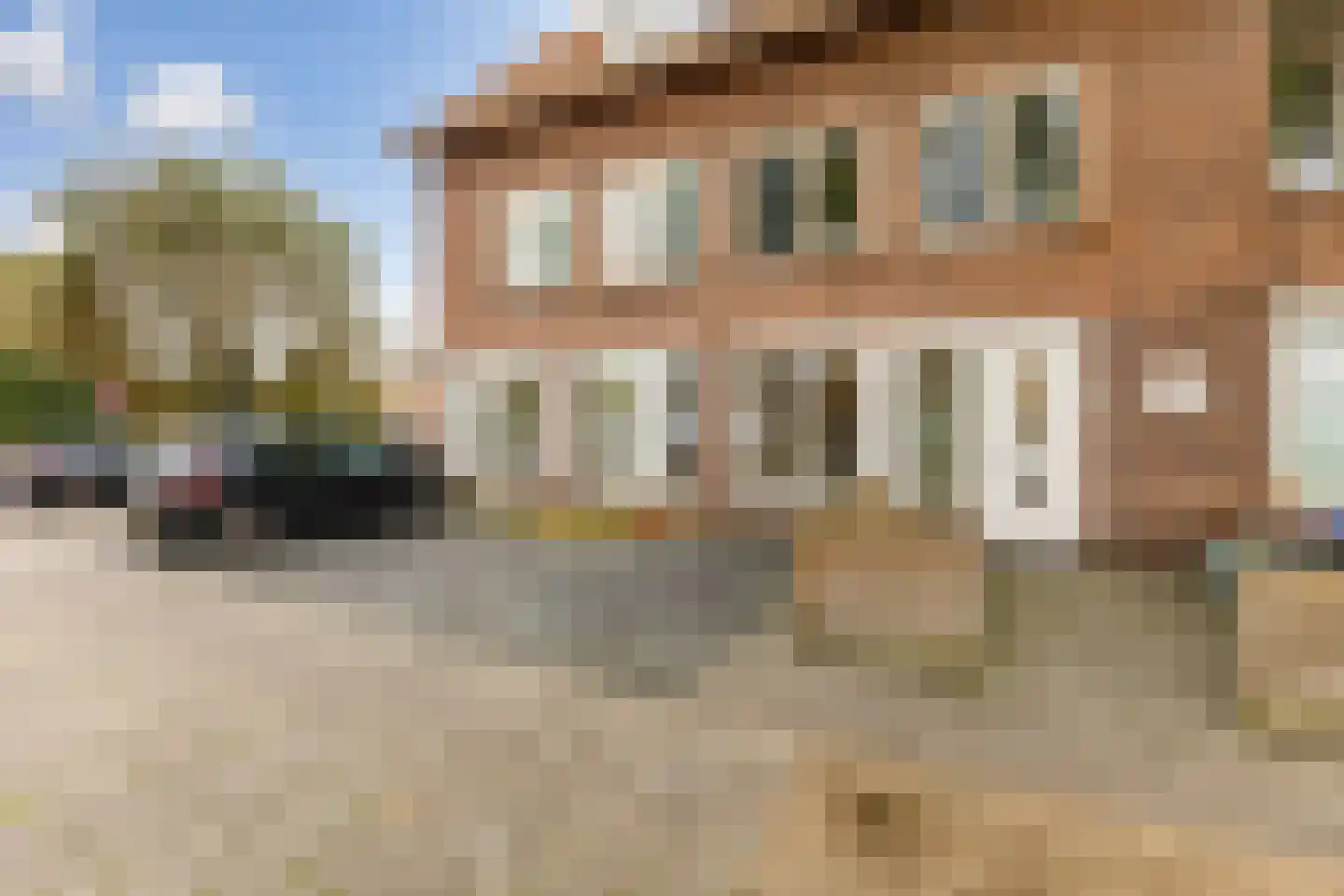 Eikelaan 84 D Krommenie thumbnail 11