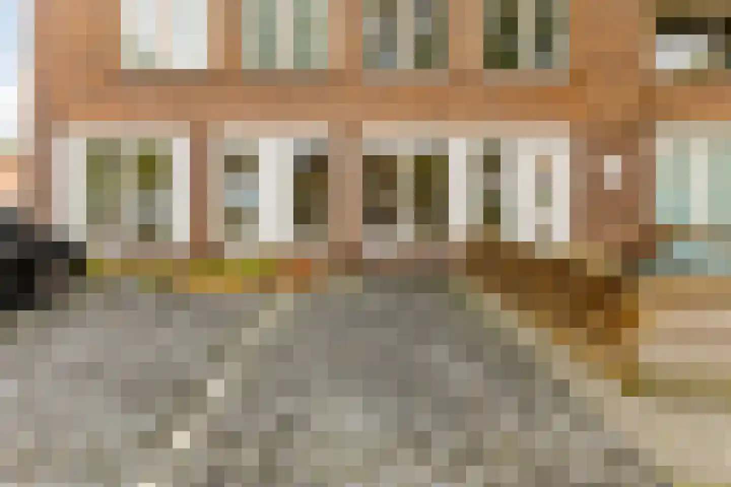 Eikelaan 84 D Krommenie thumbnail 12