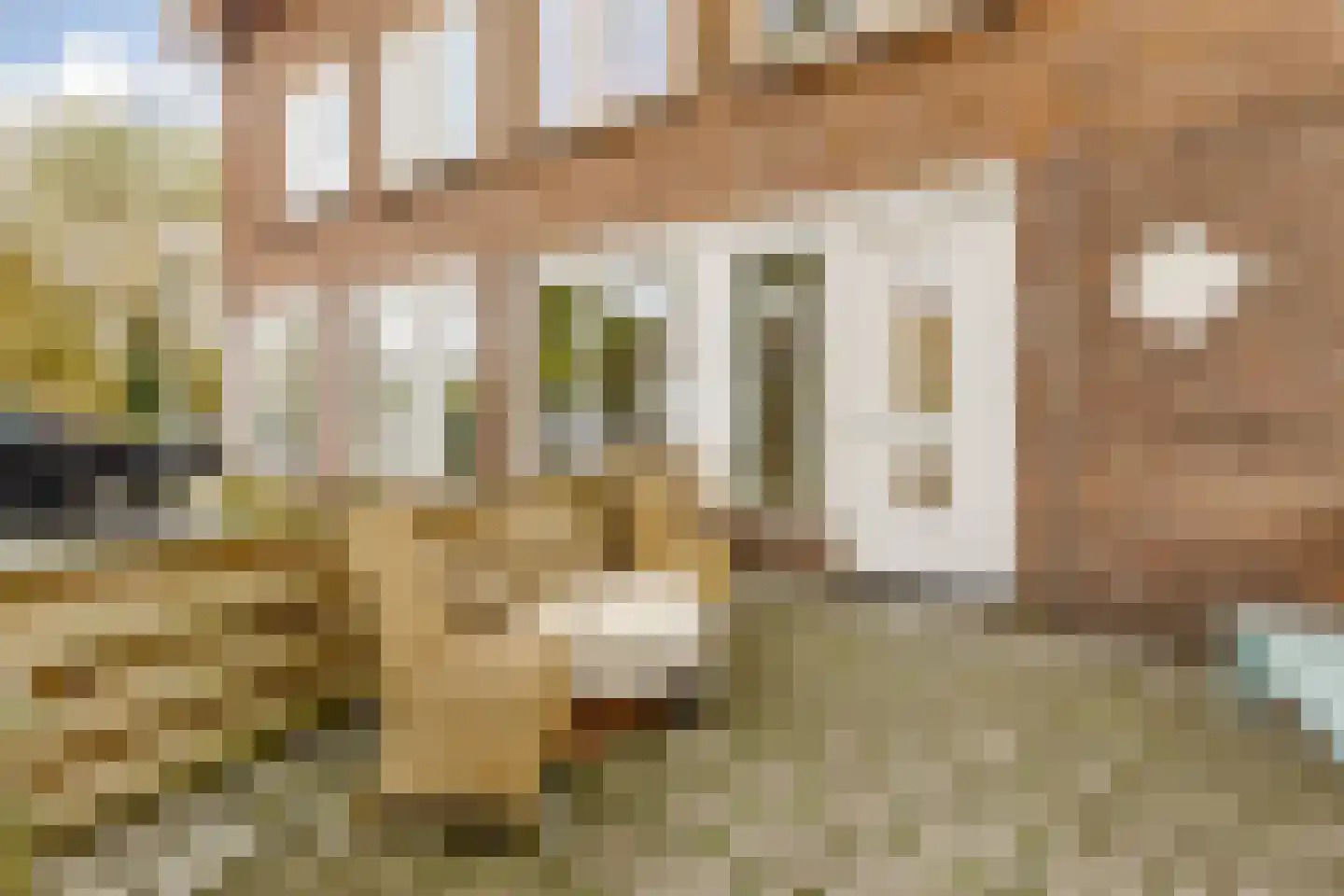 Eikelaan 84 D Krommenie thumbnail 13