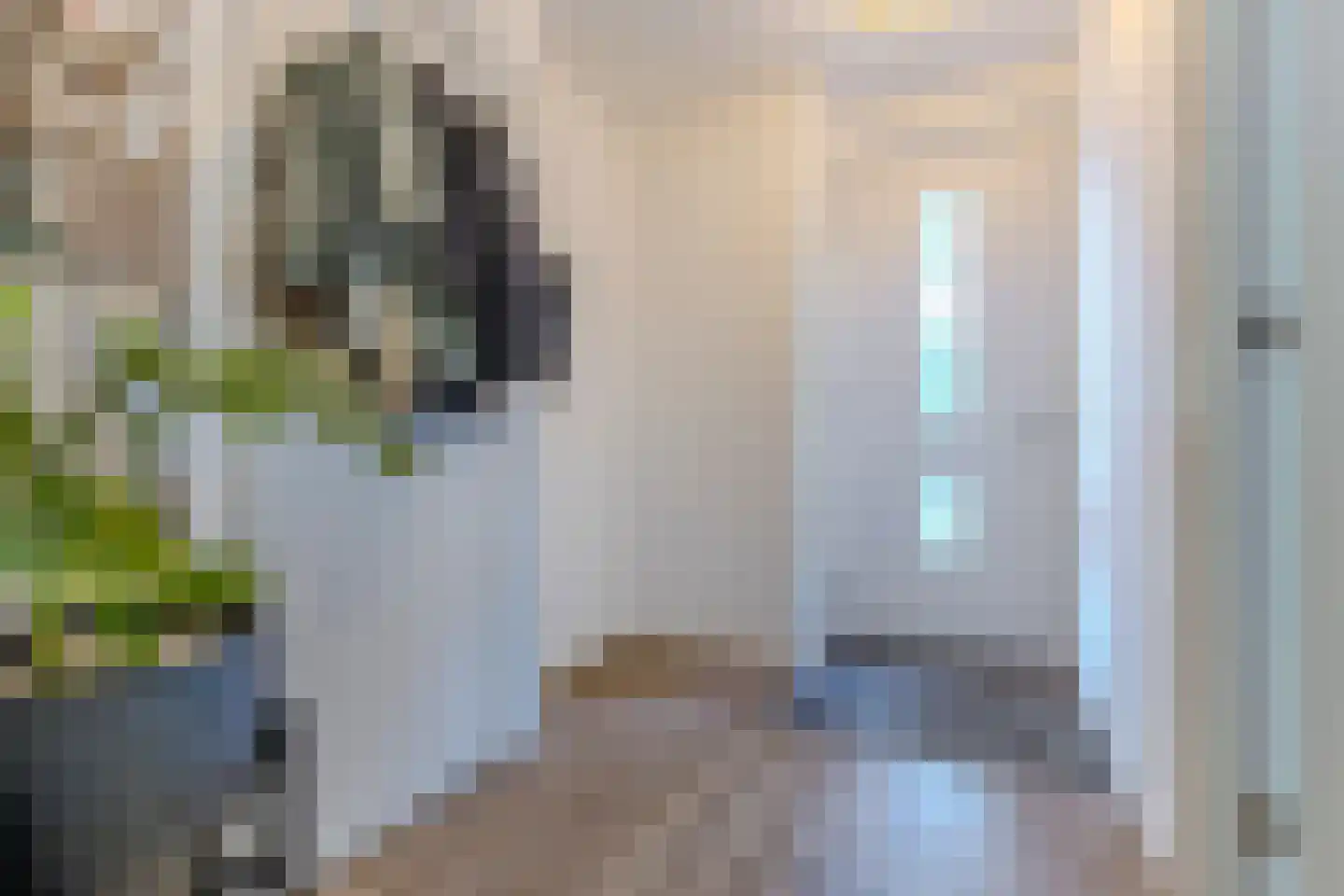 Eikelaan 84 D Krommenie thumbnail 14