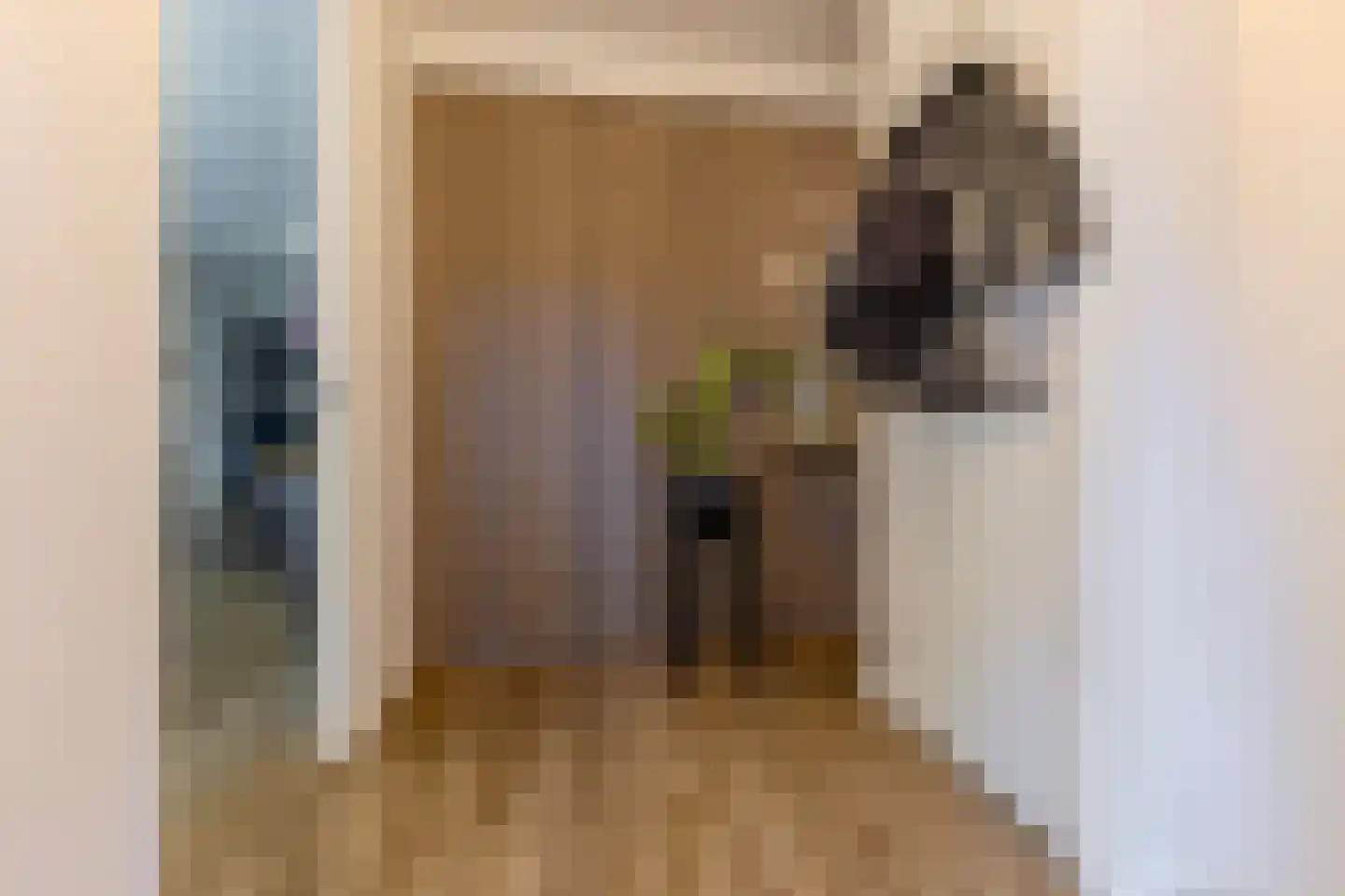 Eikelaan 84 D Krommenie thumbnail 15