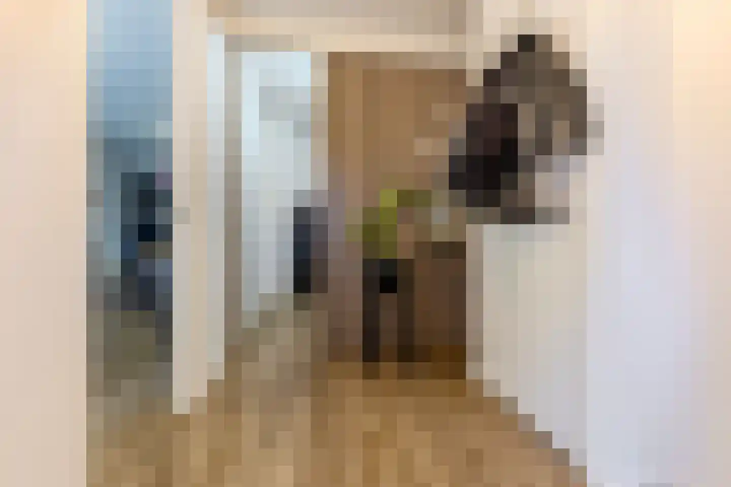 Eikelaan 84 D Krommenie thumbnail 16