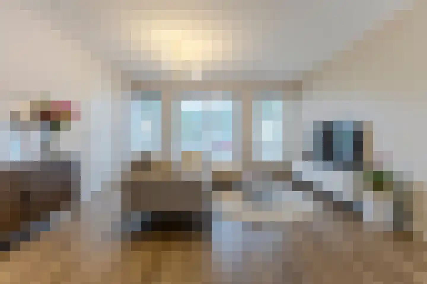 Eikelaan 84 D Krommenie thumbnail 19