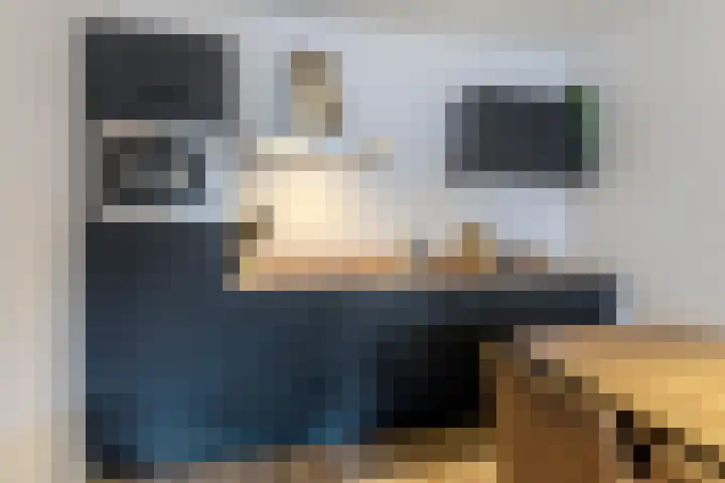 Eikelaan 84 D Krommenie thumbnail 21