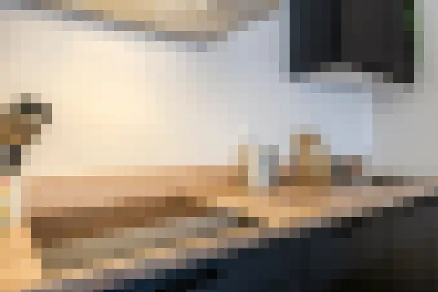 Eikelaan 84 D Krommenie thumbnail 22
