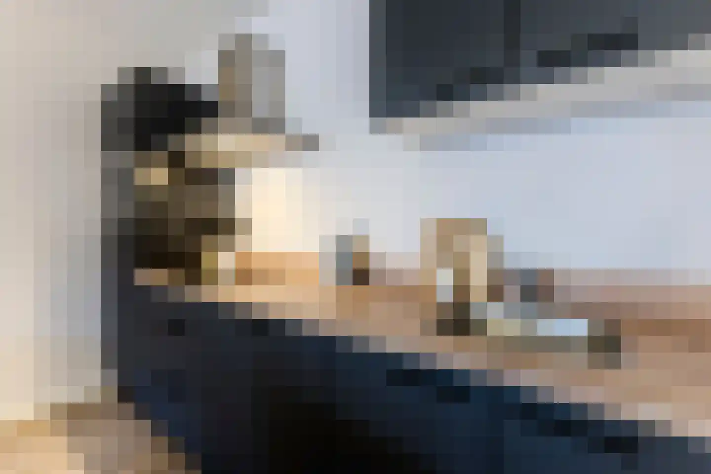 Eikelaan 84 D Krommenie thumbnail 23