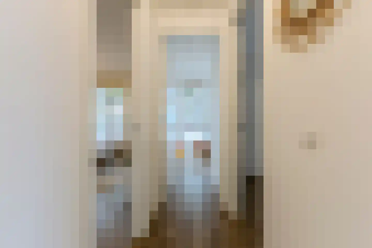 Eikelaan 84 D Krommenie thumbnail 24