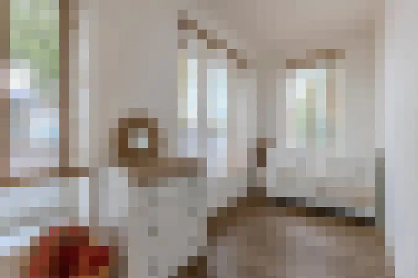 Eikelaan 84 D Krommenie thumbnail 26