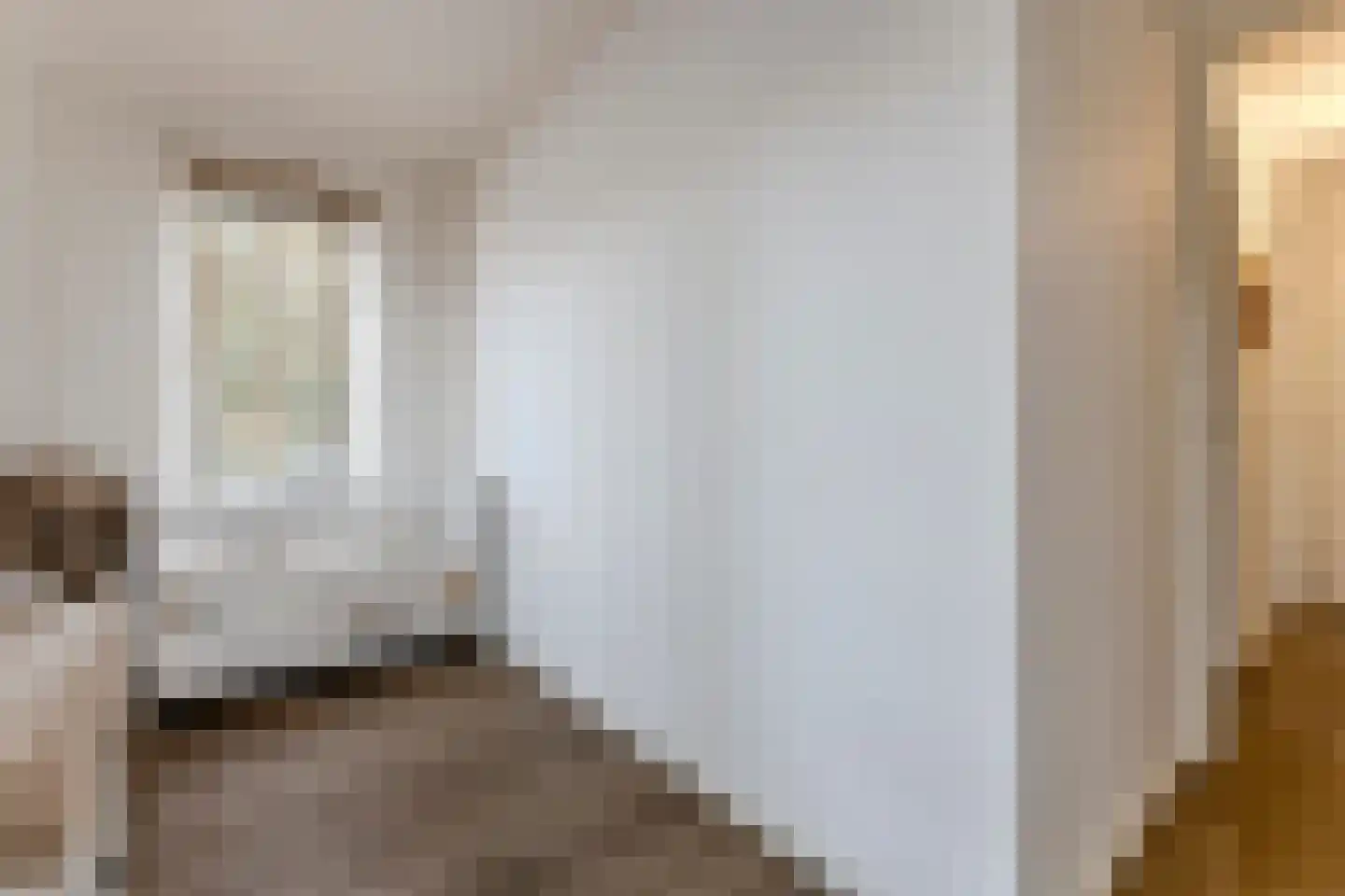 Eikelaan 84 D Krommenie thumbnail 27