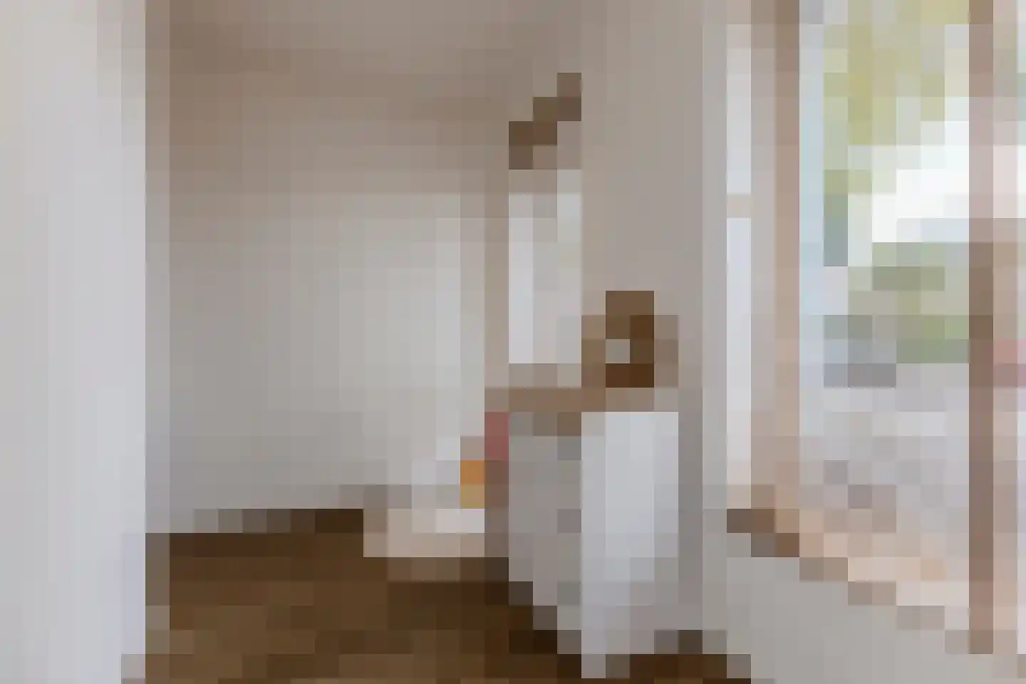 Eikelaan 84 D Krommenie thumbnail 28
